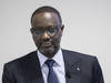Thiam fait recours contre l'acquittement de l'ex-employée de maison