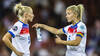Groupe D: L'Angleterre doit réagir face aux Pays-Bas