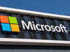 Microsoft dit avoir réparé une importante panne réseau
