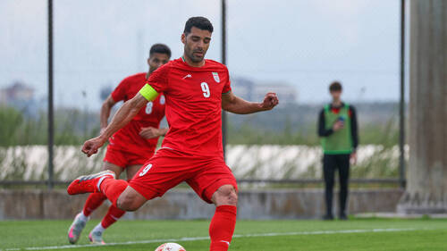 Un émissaire de Trump veut remplacer l'Iran par l'Italie