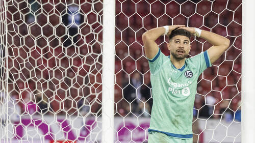 Lugano tombe de haut