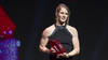 Marco Odermatt et Camille Rast à l'honneur