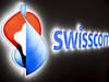 Swisscom relève sa masse salariale de 2,6% en 2023