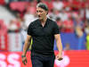 Vacances en Espagne pour des joueurs de l'équipe suisse de football