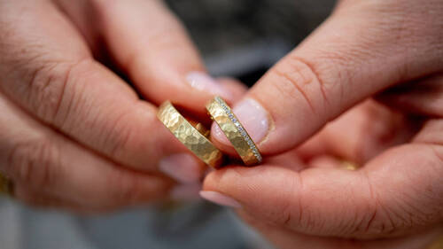 Le peuple dit oui à l'imposition individuelle par 54%