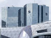 Deutsche Bank améliore son bénéfice net et veut réduire ses coûts