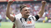 Xherdan Shaqiri terrasse un FC Bienne admirable