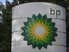 BP: perte en 2022 à cause de la participation dans Rosneft