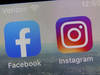 Instagram détrône Facebook en Suisse selon un nouveau sondage