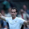 Andy Murray prendra sa retraite après les JO