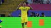 Villarreal gâche la fête du Barça