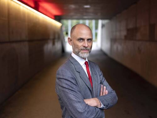 Pierre Bayenet01.09.25