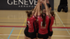 Genève Volley
