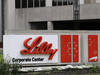 Eli Lilly réduit les prix de son insuline de 70%