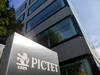 Solide dans ses affaires, Pictet a profité d'une vente immobilière
