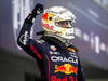 Verstappen, un "max" de records au compteur
