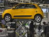 Renault relève sa prévision de rentabilité pour 2023