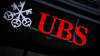 Bénéfice net en léger repli pour UBS