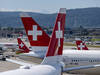 Swiss ajoute quatre nouvelles destinations pour l'été prochain