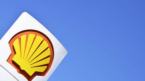 Shell se renforce dans le schiste en rachetant ARC Resources