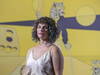 Le film brésilien "Regra 34" reçoit le Léopard d'Or