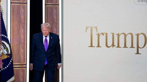 New Start: Washington accuse Pékin de tests nucléaires cachés