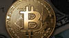 Nouveau sommet pour le bitcoin, tandis que l'euro glisse