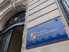 Nominations au comité exécutif d'Edmond de Rothschild