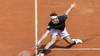 Taylor Fritz tient son rang et file en quarts
