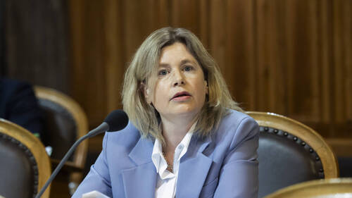 Le Parlement valide 58,3 millions en plus pour les programmes UE