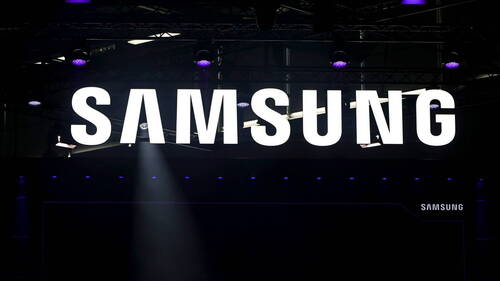 Samsung: bénéfice net trimestriel multiplié par six grâce à l'IA