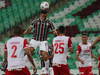 Raul Bobadilla de retour en Suisse