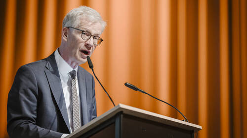 Le budget 2026 bis en discussion devant les députés fribourgeois