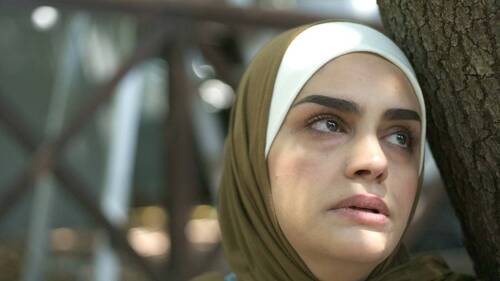 Le documentaire "Qui vit encore" dans la course aux Oscars