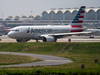 American Airlines relève ses ambitions après un excellent trimestre