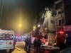 Au moins 32 morts dans l'incendie d'un karaoké