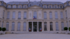 Elysée
