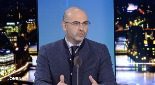 Me Philippe Currat