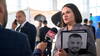 L'opposant bélarusse Sergueï Tikhanovski libéré de prison