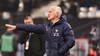 Didier Deschamps confirme son départ des Bleus en 2026
