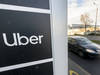 Uber a indemnisé ses chauffeurs et a soldé son passé genevois