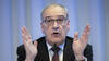 Mercosur: négociations "difficiles" sur la pharma, dit Guy Parmelin