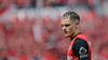 Liverpool recrute l'Allemand Florian Wirtz à prix d'or