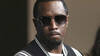 Procès P. Diddy: le jury d'accord sur 4 des 5 chefs d'accusation