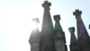 cathédrale