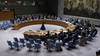 Le Conseil de sécurité de l'ONU adopte le texte américain