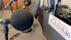 radio cite