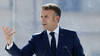 Macron plaide pour un espace francophone uni face aux crises