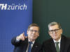 L'EPF Zurich veut s'implanter en Allemagne dans le numérique