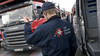 L'indice des prix à la production et à l'importation recule en mai
